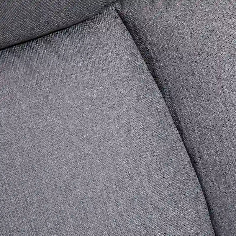 High Back Big and Tall Executive Office Chair