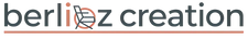 Berlioz Creation Logo