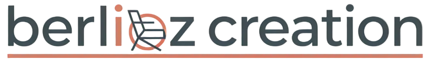 Berlioz Creation